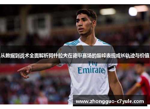 从数据到战术全面解析阿什拉夫在德甲赛场的巅峰表现成长轨迹与价值